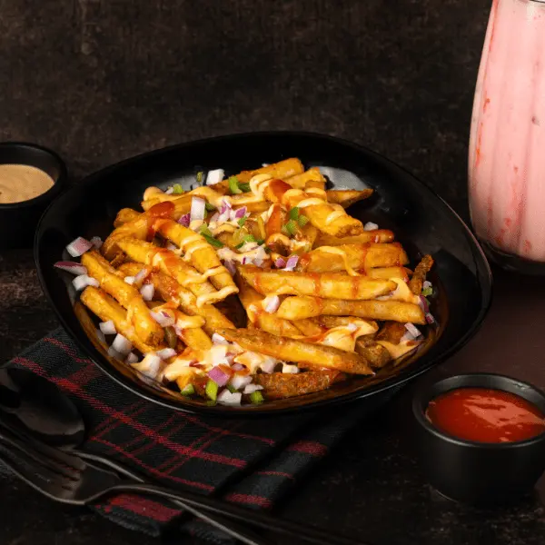 Indian catering services by Royal Paan Tamarack Edmonton for events and celebrations in southeast Edmonton