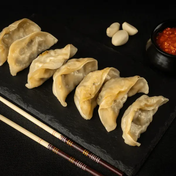 Royal Paan Tamarack — Indian food delivery to Summerside, Edmonton