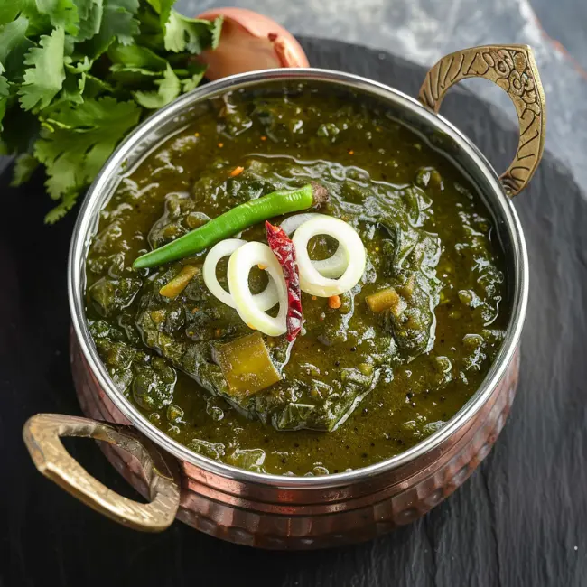 Royal Paan authentic Indian street food — Paan, Falooda, and Chaat served fresh in Edmonton, Alberta