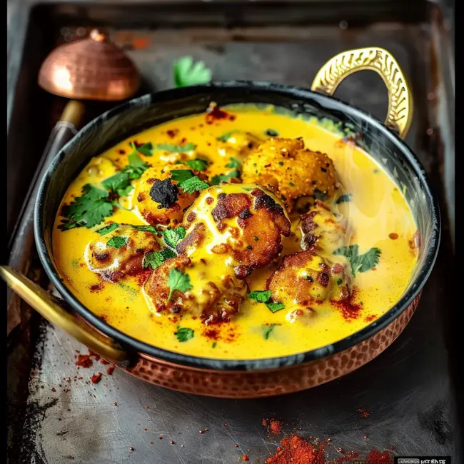 Generous portions of authentic Indian street food with bold flavours at Royal Paan Edmonton